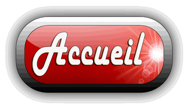 Accueil